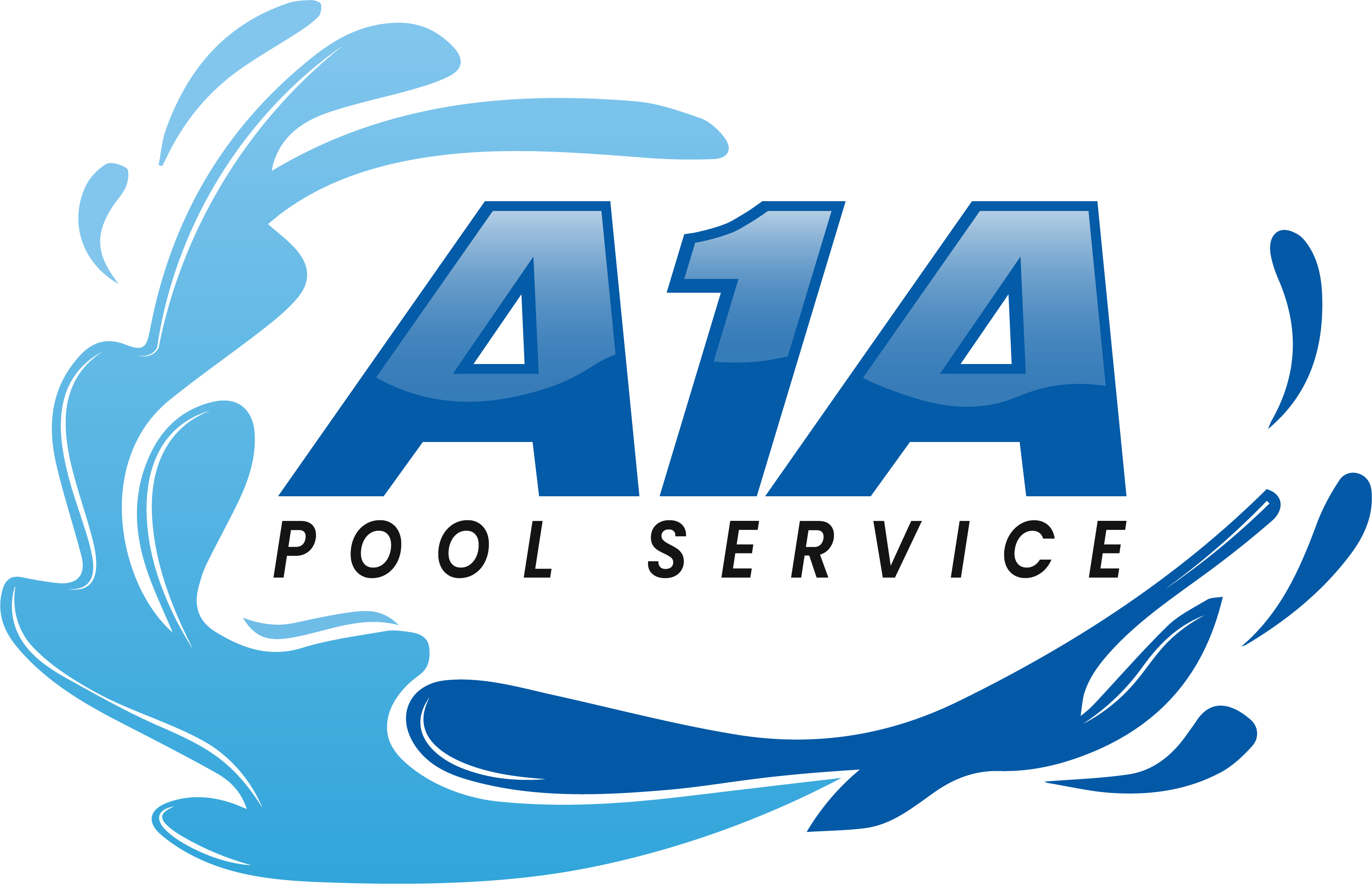 A1a pool service pool cleaning summerland cudjoe sugarloaf keys