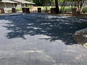 {{ custom_values.service_3 }} in {{custom_values.area_1})