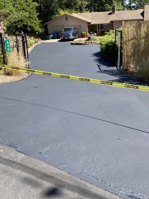 {{ custom_values.service_4 }} in {{custom_values.area_3})