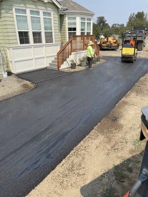 {{ custom_values.service_1 }} in {{custom_values.area_5})