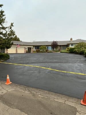 {{ custom_values.service_2 }} in {{custom_values.area_5})