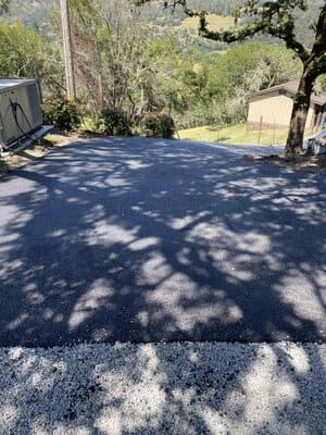 {{ custom_values.service_2 }} in {{custom_values.area_2})