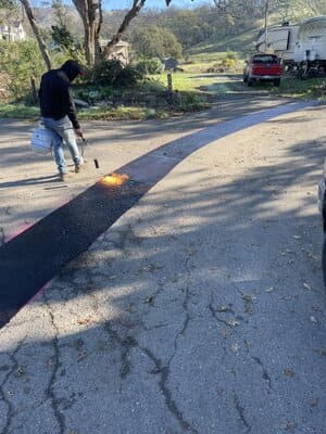 {{ custom_values.service_4 }} in {{custom_values.area_7})