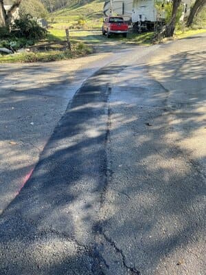 {{ custom_values.service_1 }} in {{custom_values.area_4})