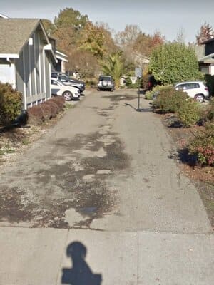 {{ custom_values.service_1 }} in {{custom_values.area_2})