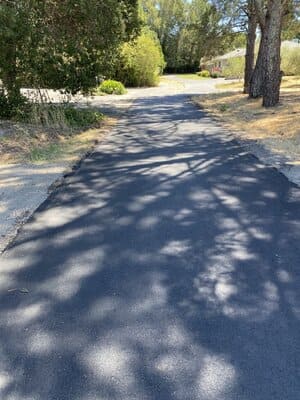 {{ custom_values.service_3 }} in {{custom_values.area_4})