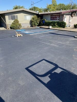 {{ custom_values.service_3 }} in {{custom_values.area_6})