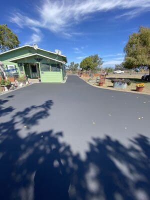 {{ custom_values.service_3 }} in {{custom_values.area_2})