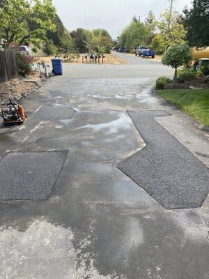 {{ custom_values.service_3 }} in {{custom_values.area_3})