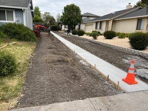 {{ custom_values.service_2 }} in {{custom_values.area_1})