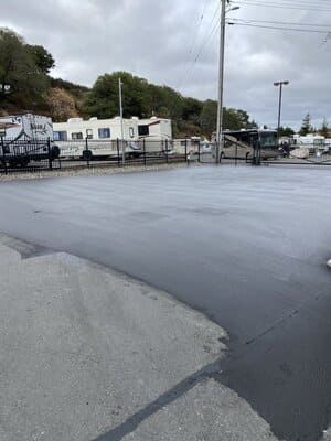 {{ custom_values.service_1 }} in {{custom_values.area_6})