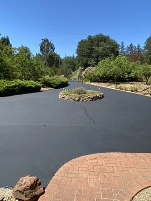 {{ custom_values.service_4 }} in {{custom_values.area_6})