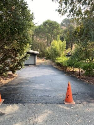 {{ custom_values.service_4 }} in {{custom_values.area_2})