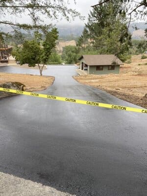 {{ custom_values.service_4 }} in {{custom_values.area_4})