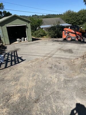 {{ custom_values.service_1 }} in {{custom_values.area_7})