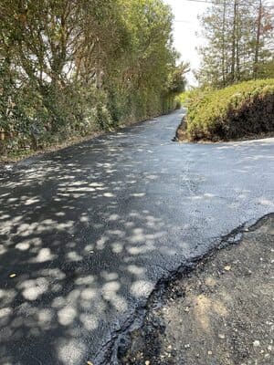 {{ custom_values.service_3 }} in {{custom_values.area_7})