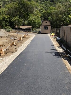 {{ custom_values.service_2 }} in {{custom_values.area_4})