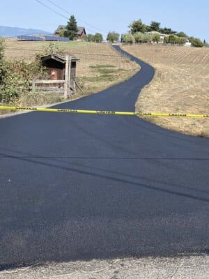 {{ custom_values.service_2 }} in {{custom_values.area_6})