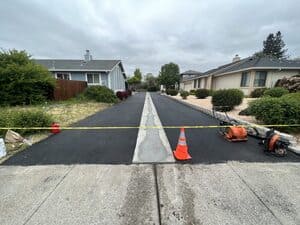 {{ custom_values.service_4 }} in {{custom_values.area_1})