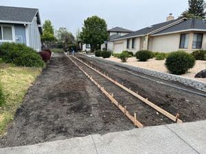 {{ custom_values.service_1 }} in {{custom_values.area_1})