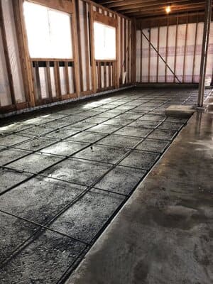 {{ custom_values.service_4 }} in {{custom_values.area_5})