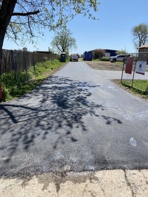 {{ custom_values.service_3 }} in {{custom_values.area_5})