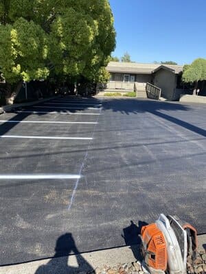 {{ custom_values.service_1 }} in {{custom_values.area_3})