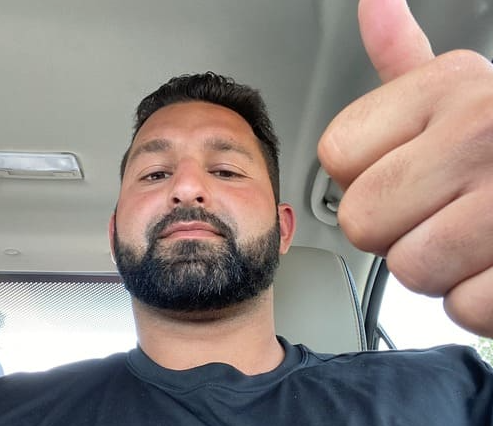 paving in Santa Rosa