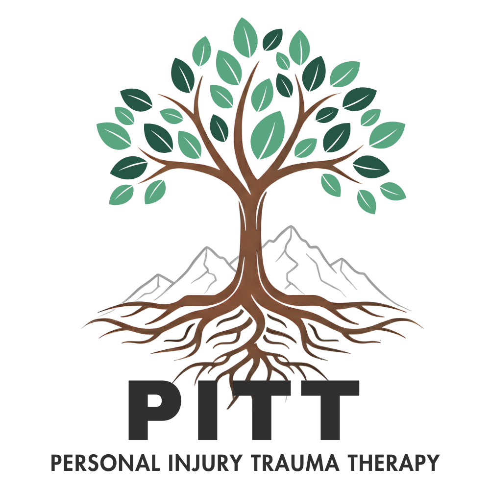 PITT LOGO