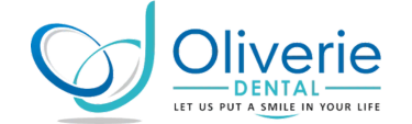 Oliverie Dental