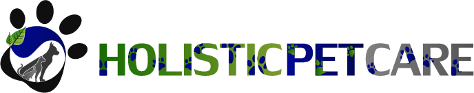 Holistic Pet Care