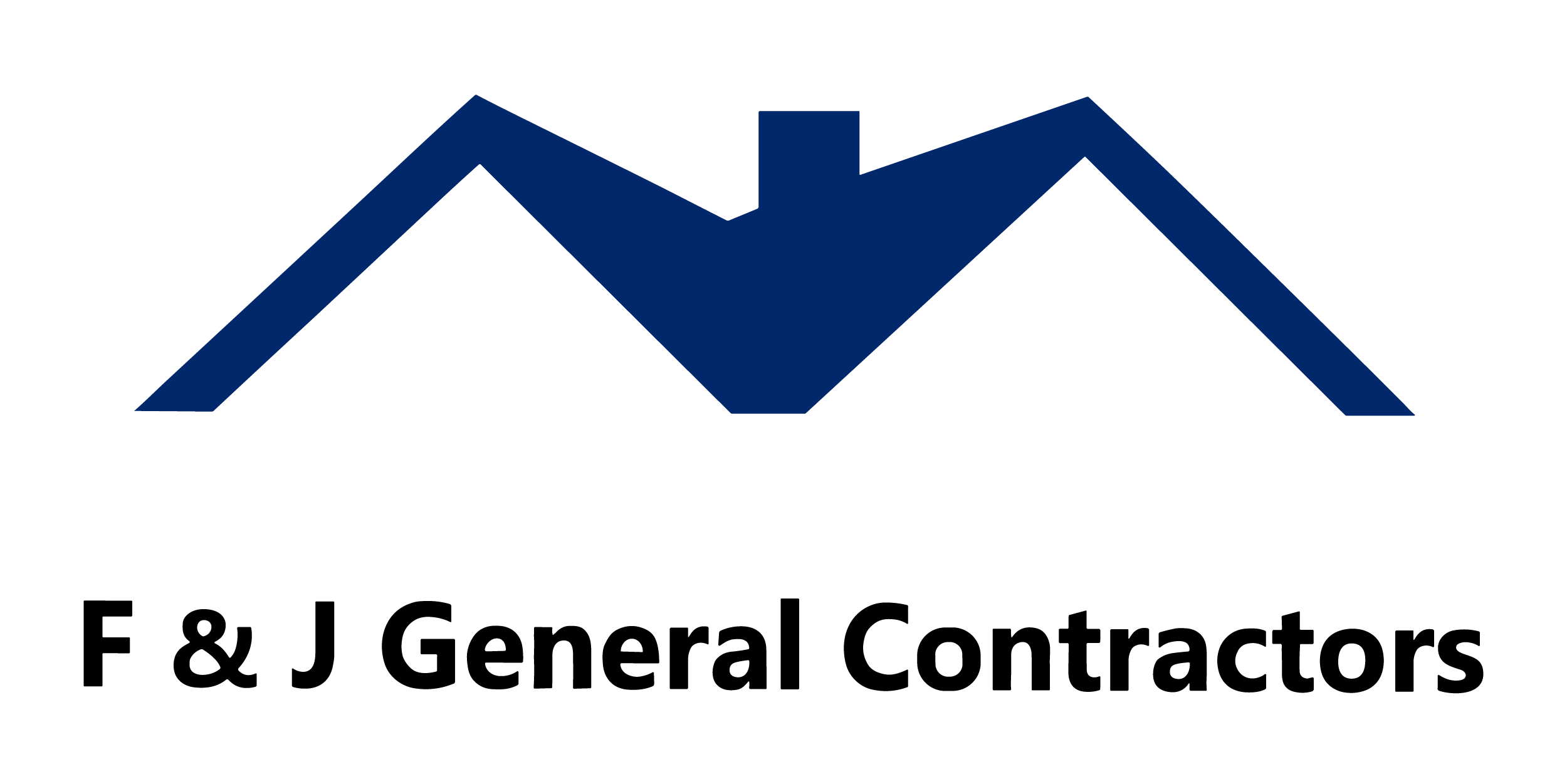 F & J General Contractors