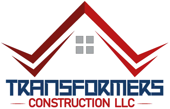 Transformer Construction LLC