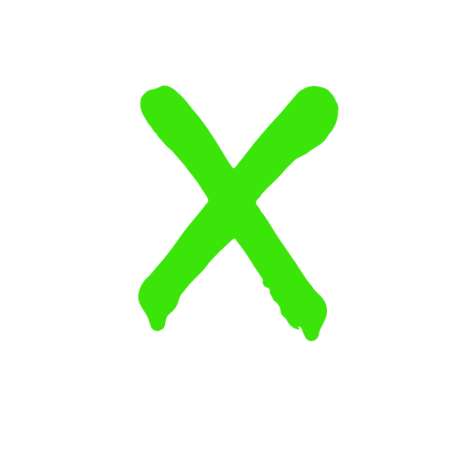 NX Level Dynasty Logo