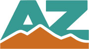 Arizona motor vehicle accident report lookup