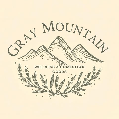 Gray Mountain Wellness