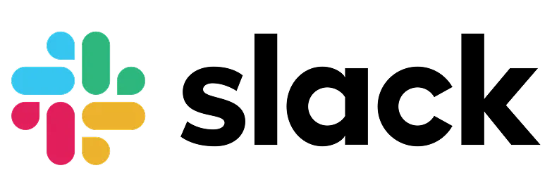 Integration 12