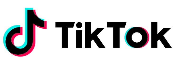 Integration 6