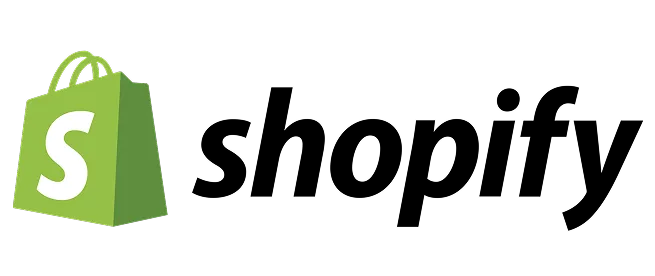 Integration 5