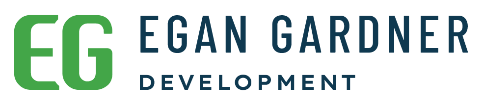 Egan Gardner Development