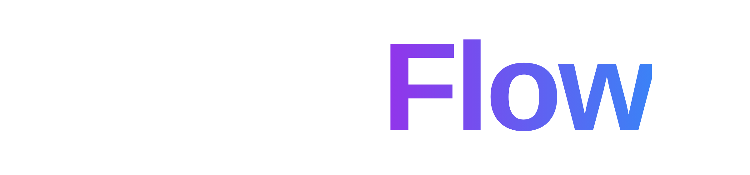 NexaFlow
