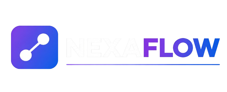 NexaFlow