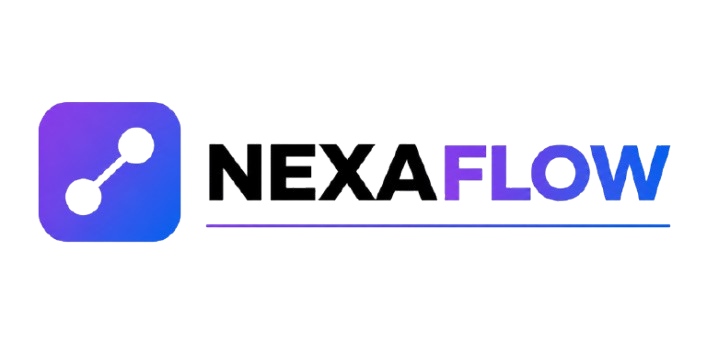NexaFlow