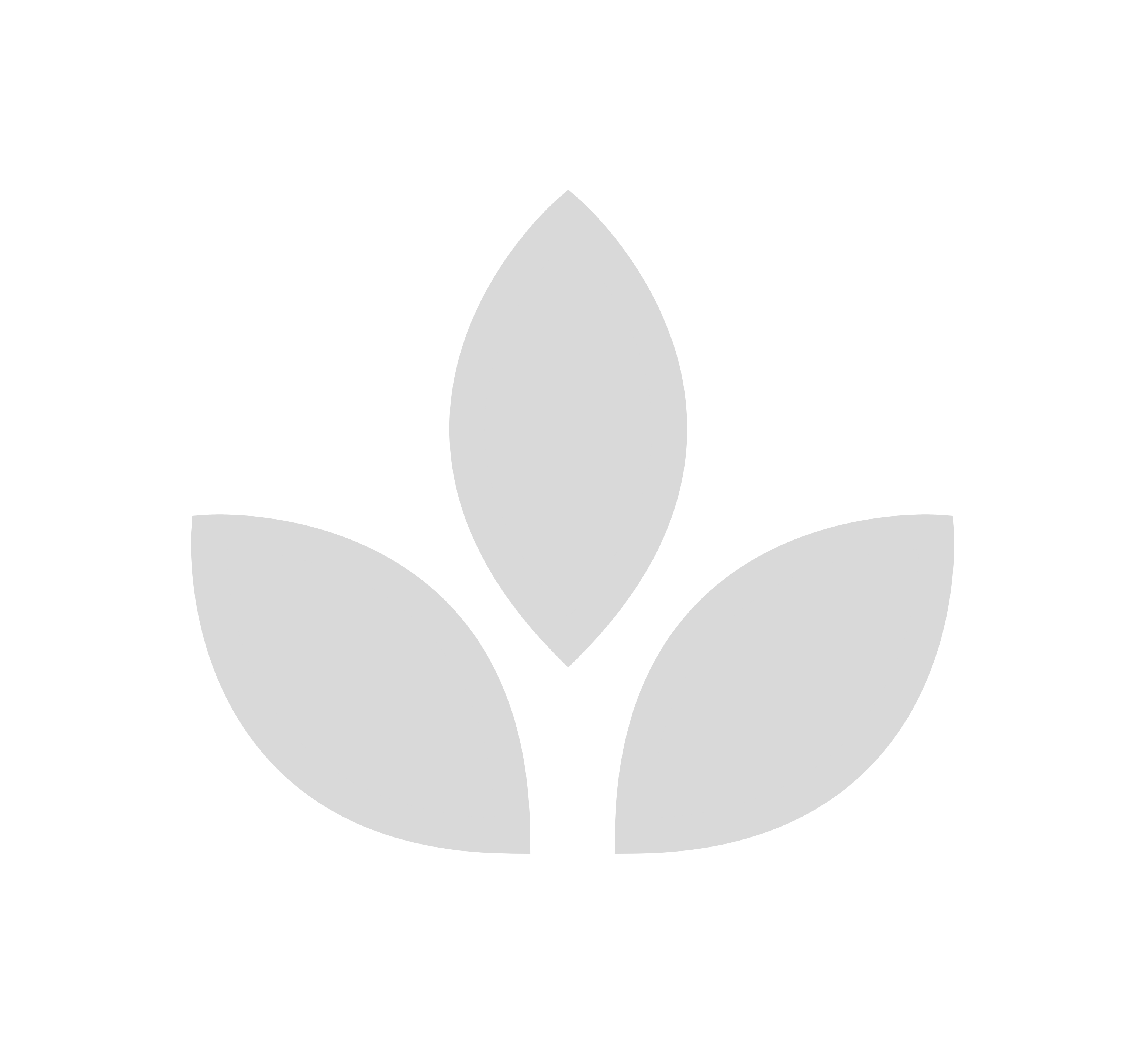 Edge Landscape Design of Odessa