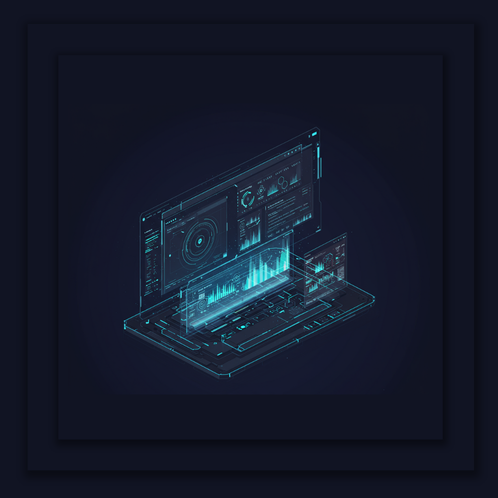 All in One Business Software Xtreme Media Core all-in-one-business-software-xtreme-media-core