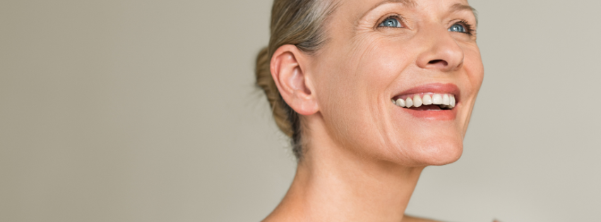 Signature Youth Consultation with Dr Stef at Radiant Secrets, Johannesburg