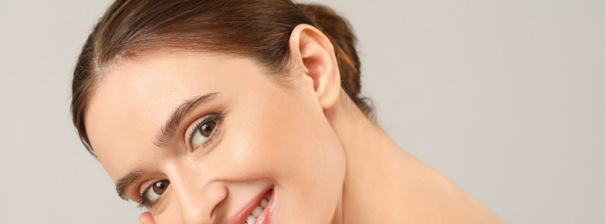 Cheek filler Johannesburg, The Cheek Restoration at Radiant Secrets, Illovo