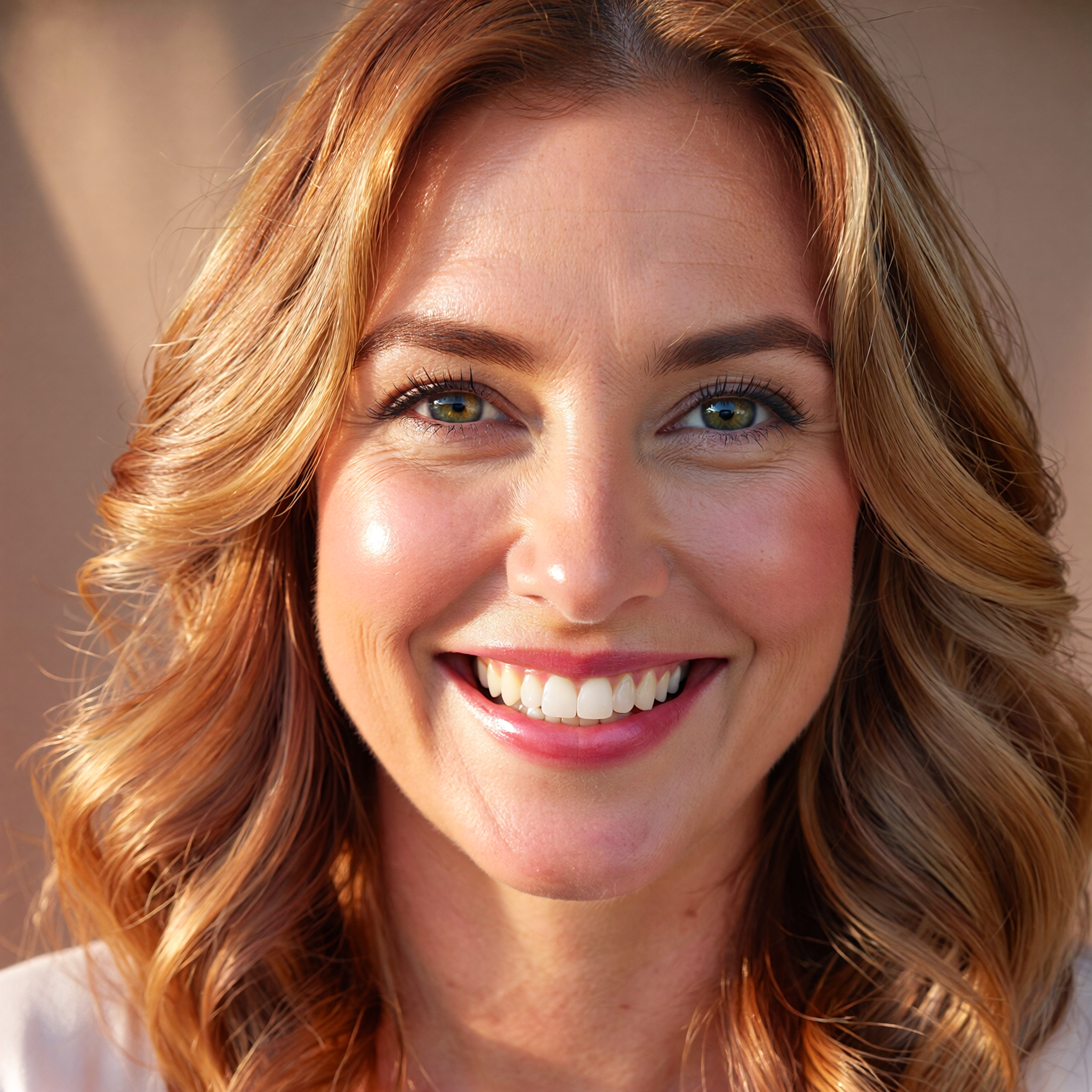 Refined under eye treatment Johannesburg result on mature woman with rested eyes Refined under eye treatment Johannesburg result on mature woman with rested eyes