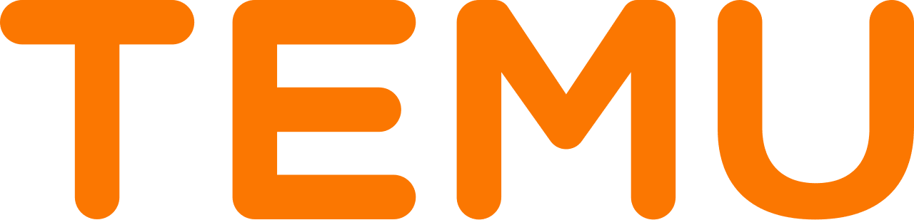Logo 10