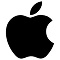 Logo 5